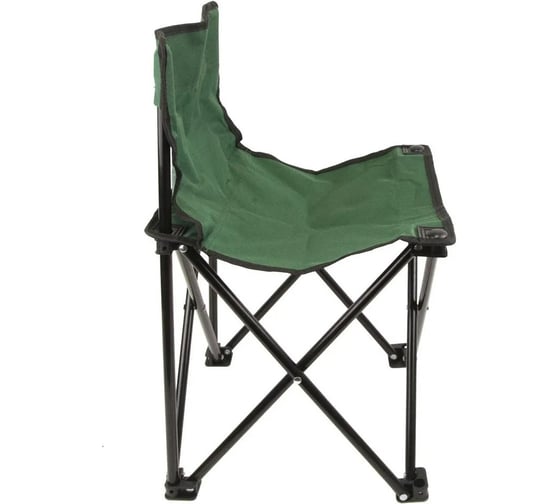 Изображение товара Туристическое кресло WILDMAN 81-444