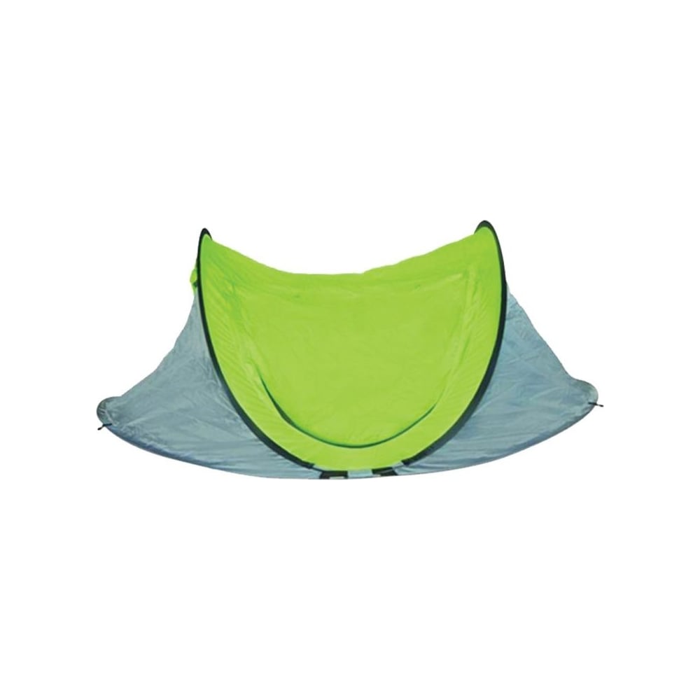 Изображение товара Палатка-автомат WILDMAN Юта 2-х местная 220х150х100 см