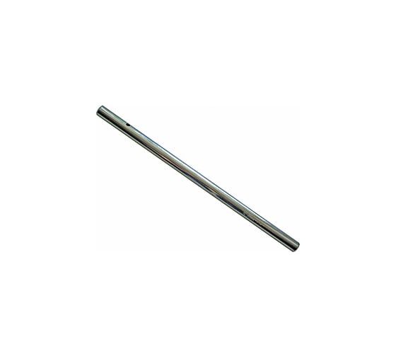 Изображение товара Усилитель-вороток для двухстороннего ключа Hans 1470SP