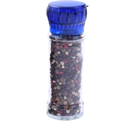 Изображение товара Мельница для специй Мультидом МЕ76-65