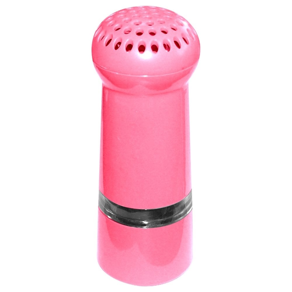 Изображение товара Мельница для перца Мультидом 2 цвета DH80-167 стильная и практичная кухонная мельница