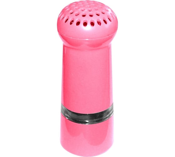 Изображение товара Мельница для перца Мультидом 2 цвета DH80-167