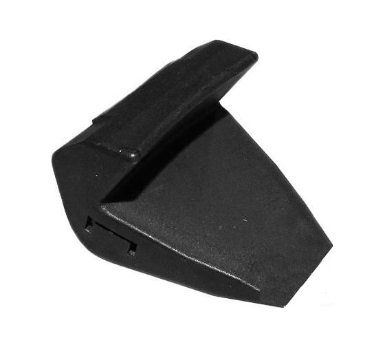 Изображение товара Защита пластиковая для кулачков монтажного стола для 1850 и 1885IT Trommelberg A3