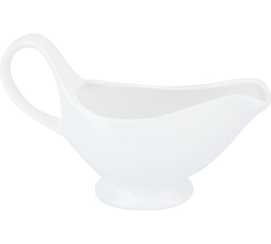 Изображение товара Соусник Nouvelle Маршмеллоу, 260 мл 0530302