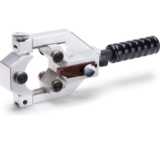 Изображение товара Инструмент для разделки кабеля из сшитого пэ КВТ КСП-65 63024