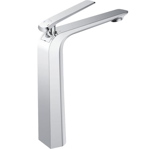 Изображение товара Смеситель для раковины Rose R1311