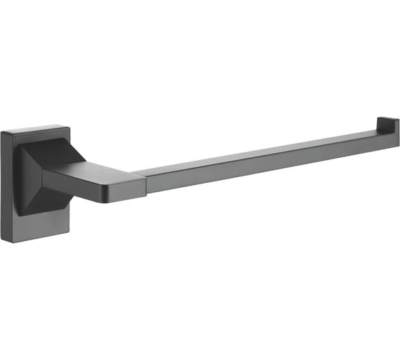 Изображение товара Полотенцедержатель Rose RG1606H