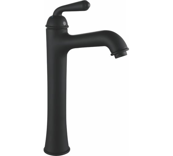 Изображение товара Смеситель для раковины Rose R0211H