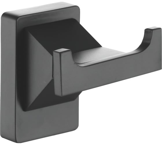 Изображение товара Крючок Rose RG1621H