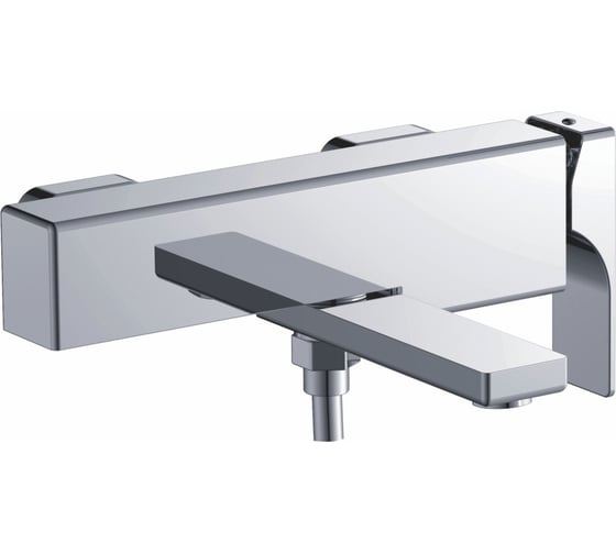 Изображение товара Смеситель для ванны Rose R1002