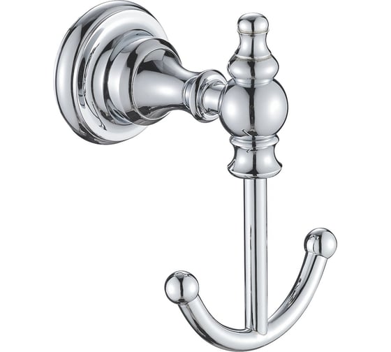 Изображение товара Крючок Rose RG1121