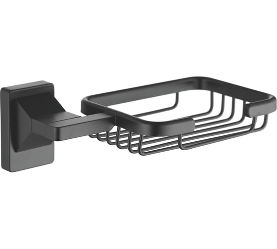 Изображение товара Навесная мыльница Rose RG1604H