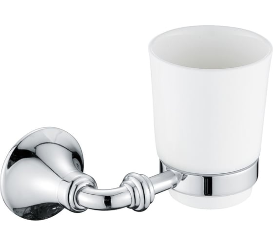 Изображение товара Подстаканник Rose RG1212