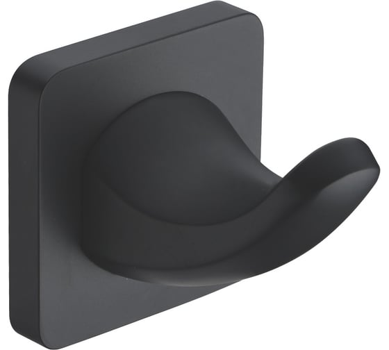 Изображение товара Крючок Rose RG1511H