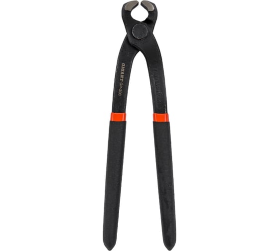 Изображение товара Клещи Gigant 200 мм GP-200