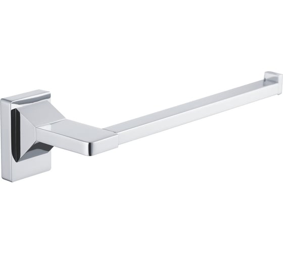 Изображение товара Полотенцедержатель Rose RG1606