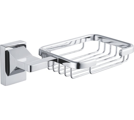 Изображение товара Навесная мыльница Rose RG1604