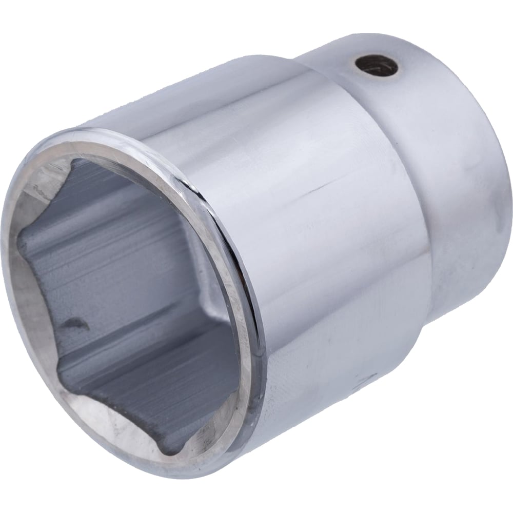 Изображение товара Головка торцевая 6-гранная (1 7/16''; 3/4'') Станкоимпорт Г.34.43.Д.1х7/16 Изображение товара Головка торцевая 6-гранная (1 7/16''; 3/4'') Станкоимпорт Г.34.43.Д.1х7/16