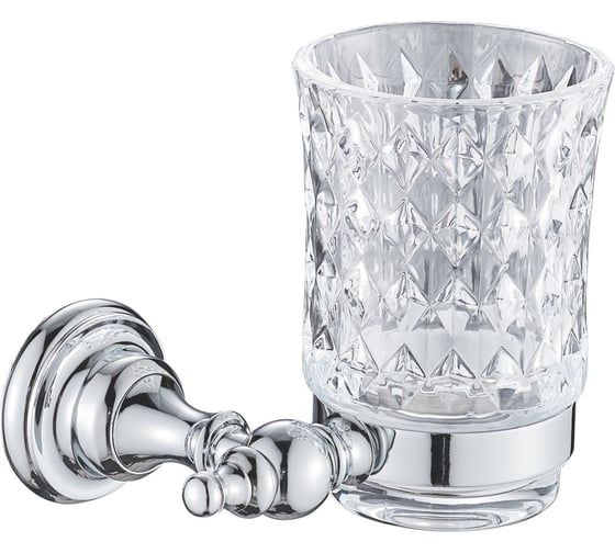 Изображение товара Подстаканник Rose RG1112