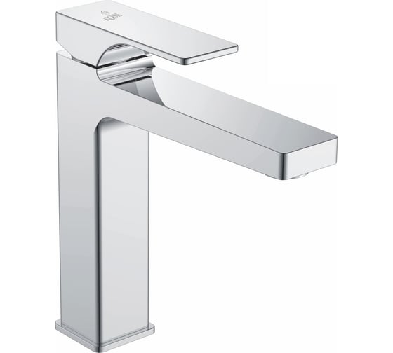 Изображение товара Смеситель для раковины Rose R1001