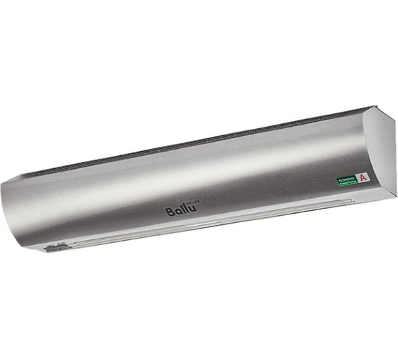 Изображение товара Тепловая завеса Ballu BHC-L08-S05-M НС-1056747