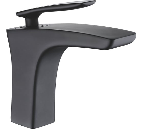 Изображение товара Смеситель для раковины Rose R2701H