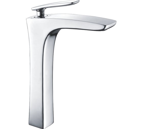 Изображение товара Смеситель для раковины Rose R2711