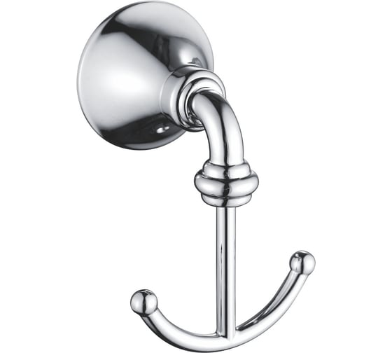 Изображение товара Крючок Rose RG1221