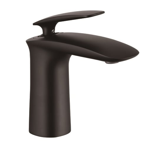 Изображение товара Смеситель для раковины Rose R1101H