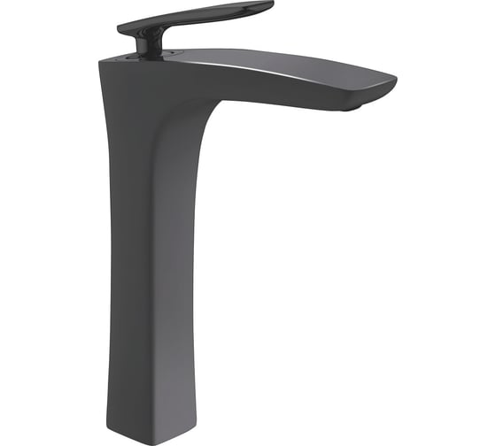 Изображение товара Смеситель для раковины Rose R2711H