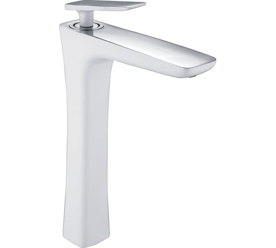 Изображение товара Смеситель для раковины Rose R1611F