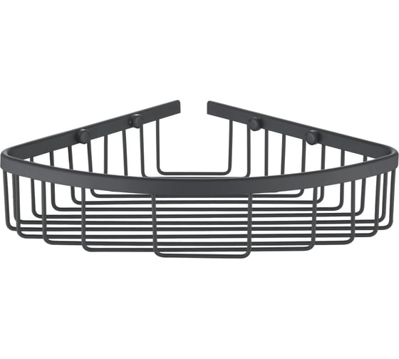 Изображение товара Угловая полка Rose RW11H