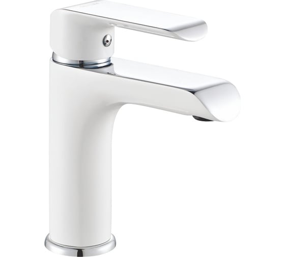 Изображение товара Смеситель для раковины Rose R2101F