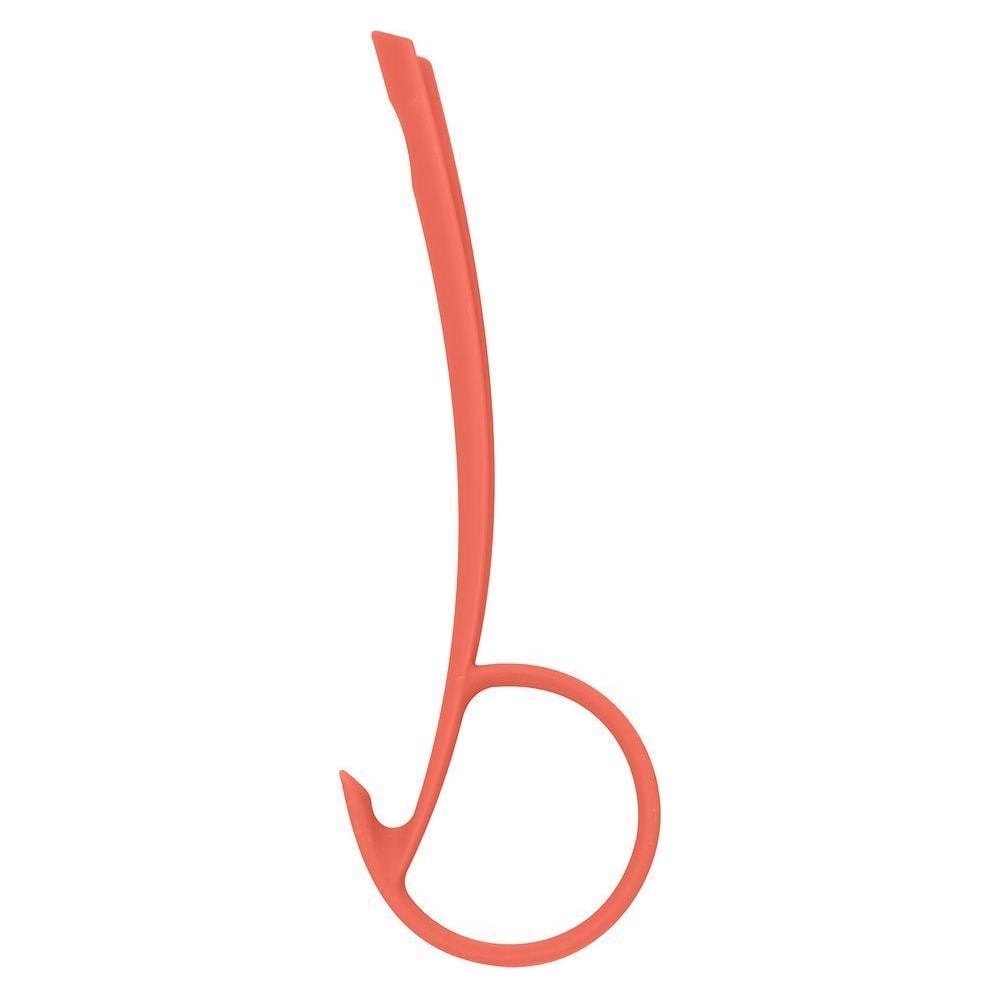 Изображение товара Открывалка Мультидом Би 2 цвета AN13-37