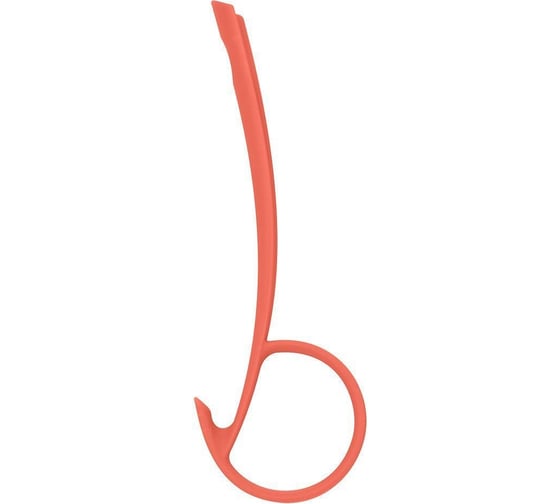 Изображение товара Открывалка Мультидом Би 2 цвета AN13-37