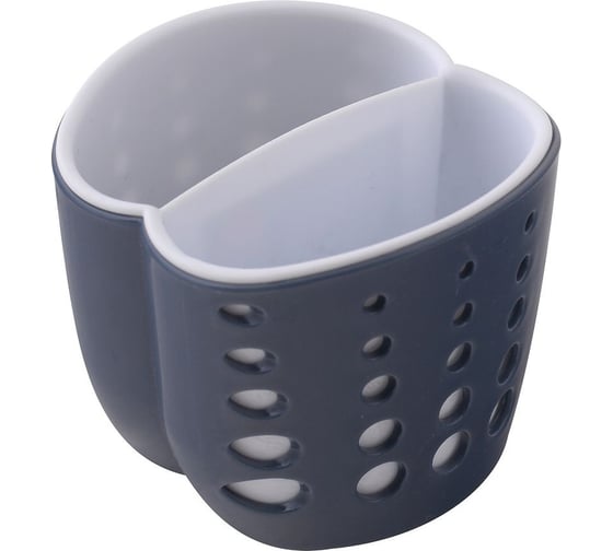 Изображение товара Подставка для губок Мультидом VL58-231