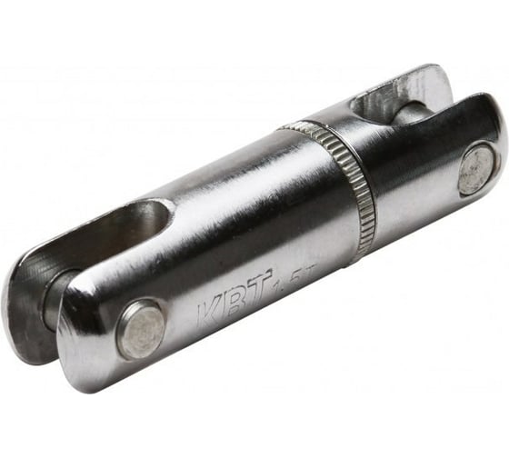 Изображение товара Вертлюг КВТ ВМ-20 65394