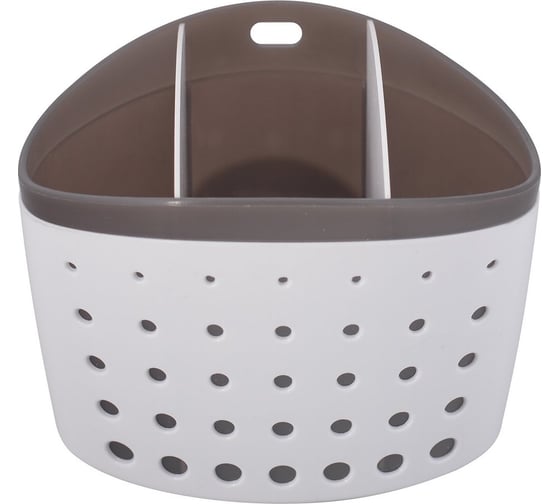 Изображение товара Подставка для столовых приборов Мультидом VL58-232