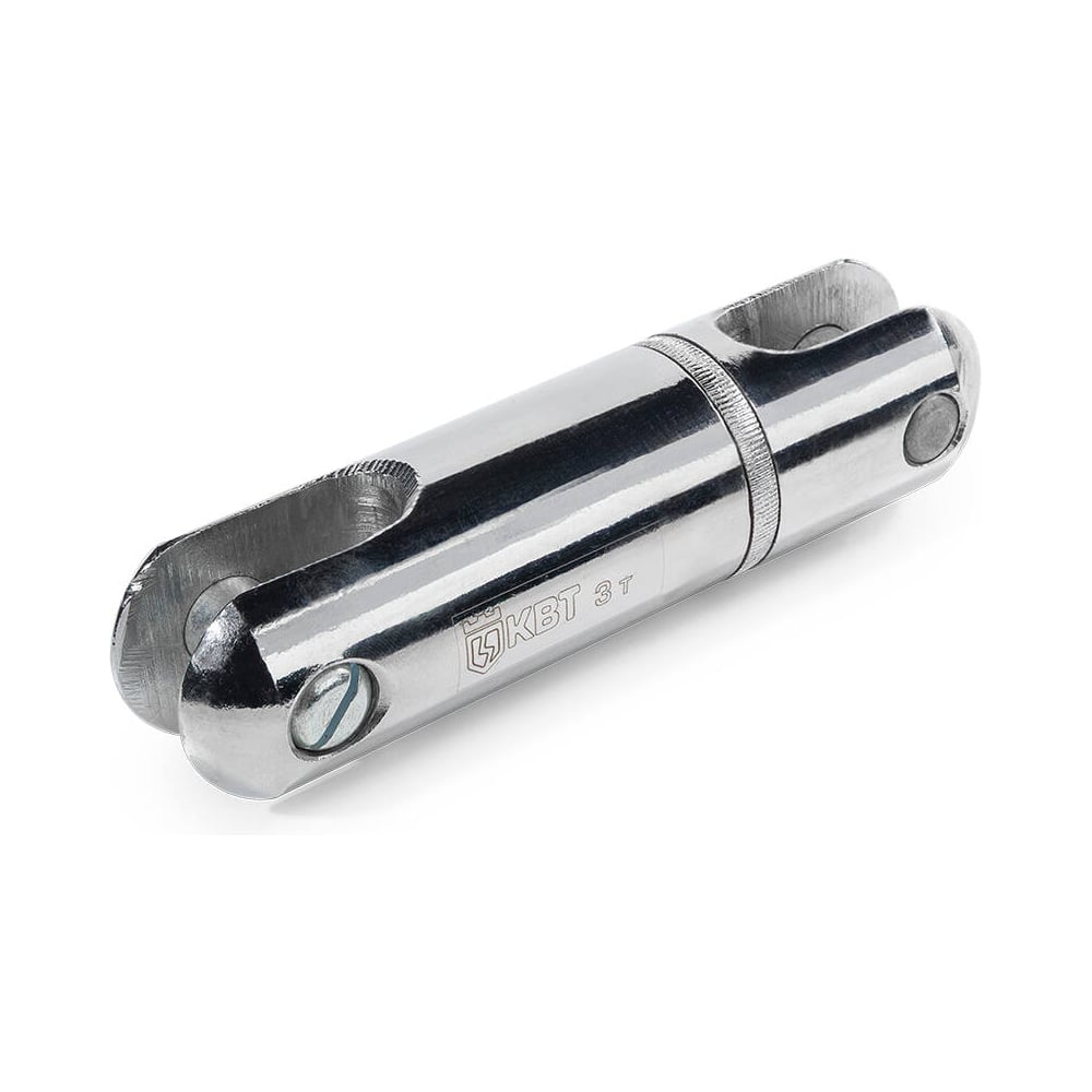 Изображение товара Вертлюг КВТ ВМ-30 65395