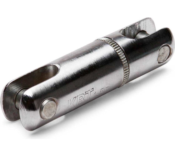 Изображение товара Вертлюг КВТ ВМ-5 65397