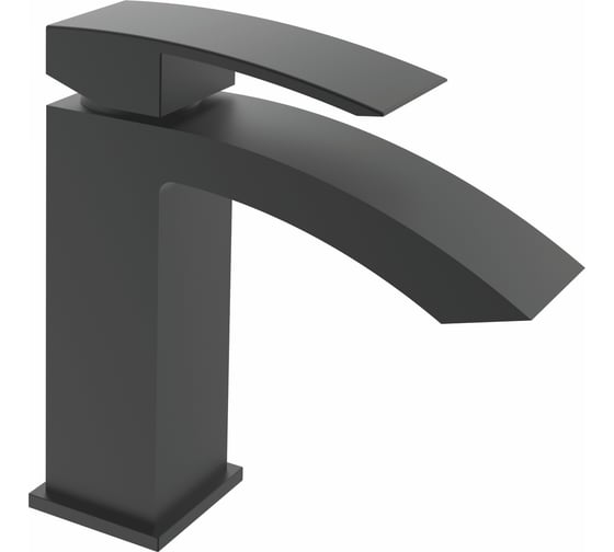 Изображение товара Смеситель для раковины Rose R1501H