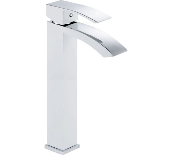 Изображение товара Смеситель для раковины Rose R1511F