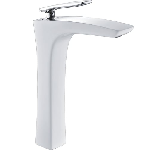 Изображение товара Смеситель для раковины Rose R2711F