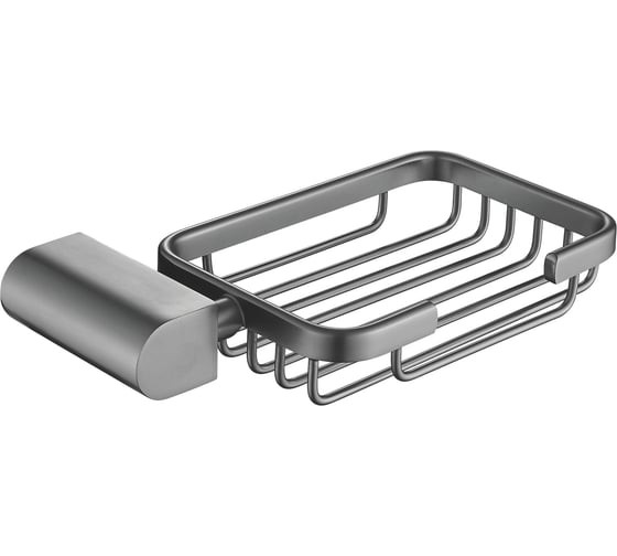 Изображение товара Навесная мыльница Rose RG1704T