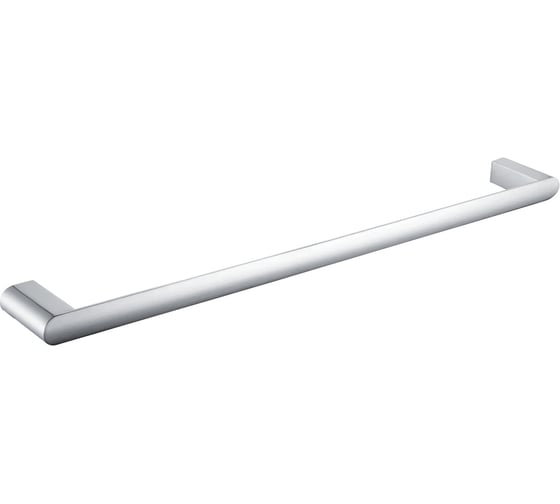 Изображение товара Полотенцедержатель Rose трубчатый RG1717