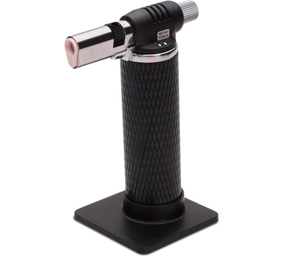 Изображение товара Бутановая горелка КВТ X-220 66238