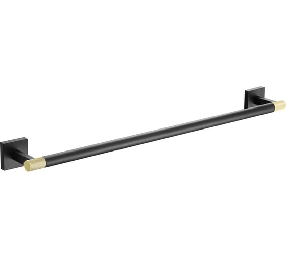 Изображение товара Полотенцедержатель Rose трубчатый RG3017H