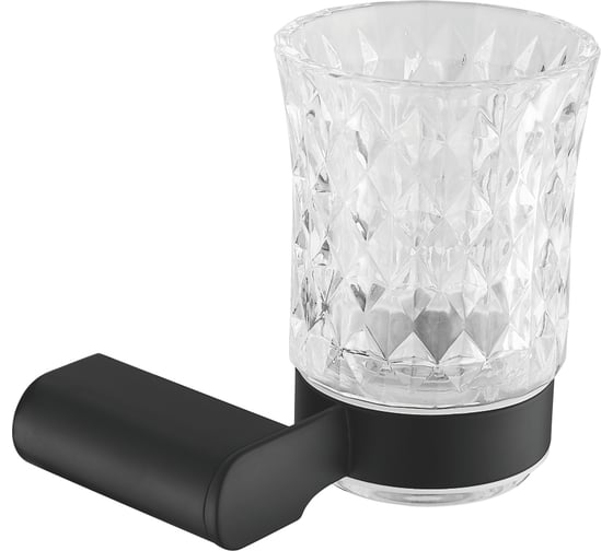 Изображение товара Подстаканник Rose RG1712H