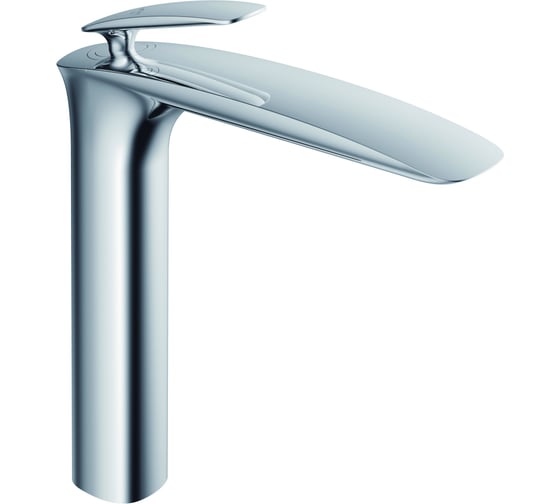 Изображение товара Смеситель для раковины Rose R1111