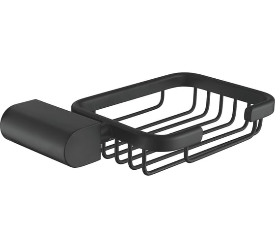 Изображение товара Навесная мыльница Rose RG1704H